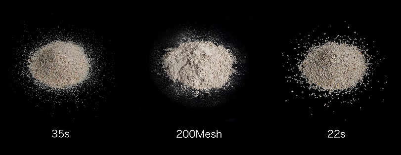 foundry kaolin (2).jpg
