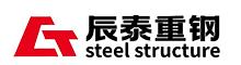 China China CT Steel Structure Group Co., Ltd. logo