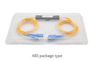 Fs FS-FWDM-T31R552.jpg