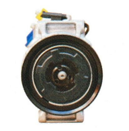 ALA21409 BMW A/C COMPRESSOR E65 A/C COMPRESSOR 7SEU17C A/C COMPRESSOR 447190-3776 A/C Compressor