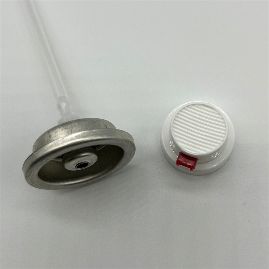 High-Quality Female Paint Spray Connector for Professional Painting - Industrial Specification & Versatile Use