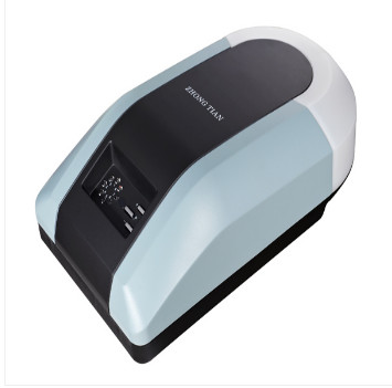 Automatic Battery Powered Garage Door Opener 433.92MHZ Remote Frequency