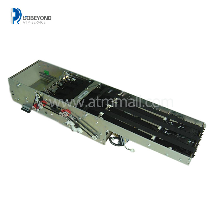 ATM Parts ASSY-S1 R/A 4450688274 NCR Presenter