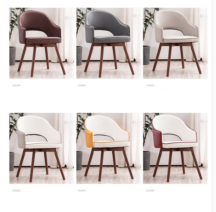 Coffee Tea Table Multicolor 81cm Contemporary Dining Room Chairs