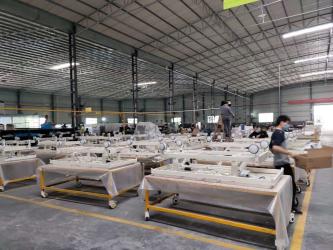 Guangdong Haokang Medical Equipment Co., Ltd