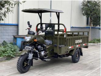 Chongqing Beiyi Import And Export Trade Co., Ltd.
