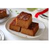 Buy cheap OEM Breakfast Cookies And Cakes Chinese Red Date Cake Rich In Vitamins from wholesalers