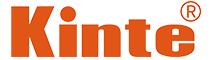 China Guangzhou Kinte Electric Industrial Co., LTD logo