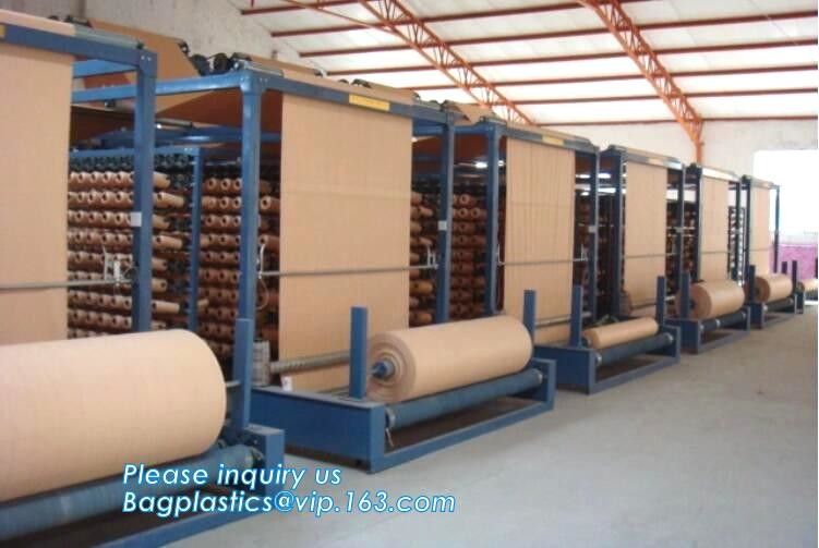 New arrival wholesale polypropylene woven plastic jumbo bag pp big bag for sand, building material,jumbo bag / FIBC bulk