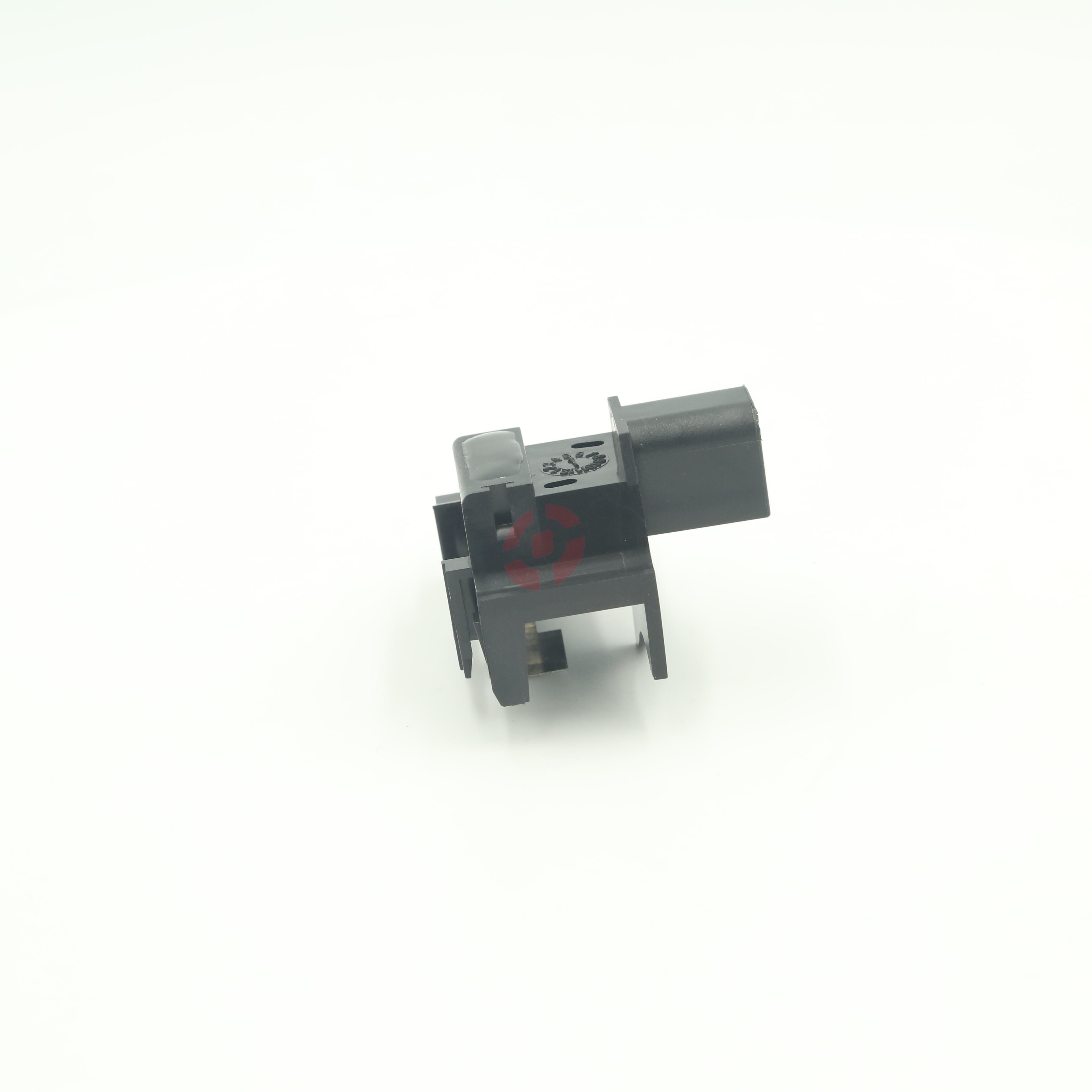 Rear Trunk Tailgate Lock Latch Switch Automobile Hood Lock For Land Rover Jaguar LR041431