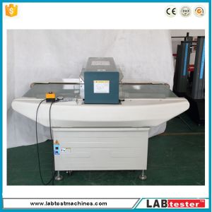 High immunity Detector DSP Automation Industrial Metal Detectors