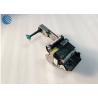 Buy cheap Wincor Nixdorf ATM Receipt Printer from wholesalers