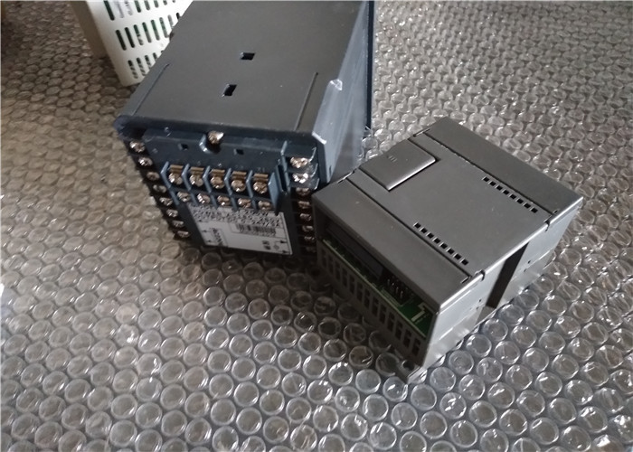 PSM 24vdc 4 Amp Power Supply PLC Module Easy Operate ISO9001 Standard ForFace Mask Machine