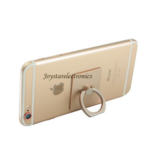 phone holder ring (6)