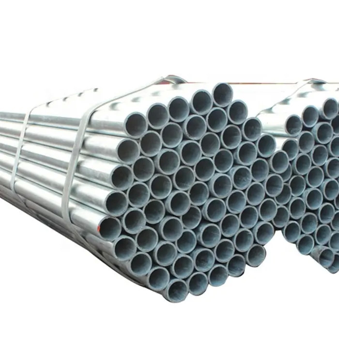 Tube Small Diameter Stainless Steel 304 316 316l Precision Capillary Stainless Steel Seamless Pipe Round Hot Rolled Cold