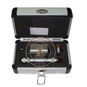 SKYLINE SL-S01 Sharp Point Tester Wholesale with stainless steel