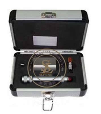 SKYLINE SL-S01 Sharp Point Tester Wholesale with stainless steel