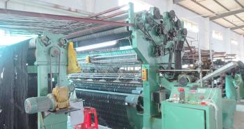 Dongguan Prosperity Sports Co., Ltd
