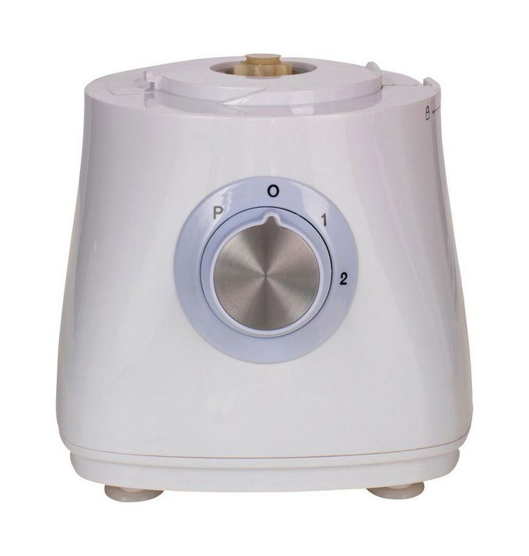 2L Bowl 10 inch1 SG500 Food Processor