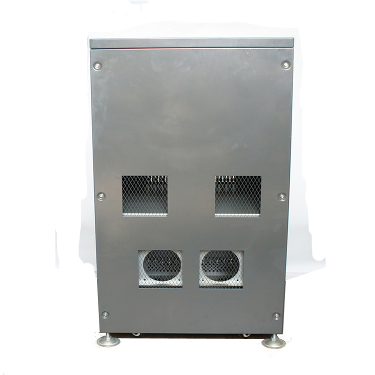 Factory Direct Price Mini Solar Power Station Generator System For Home Off Grid