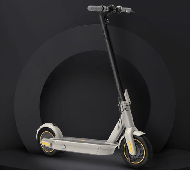 20AH Electric Skateboard Lithium Battery