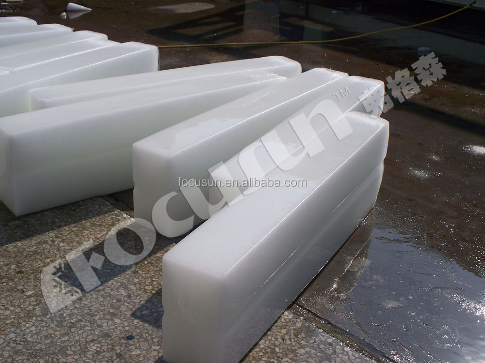 Ice Maker Ice Cube Maker Making Machine OEM Cube Ice Machine