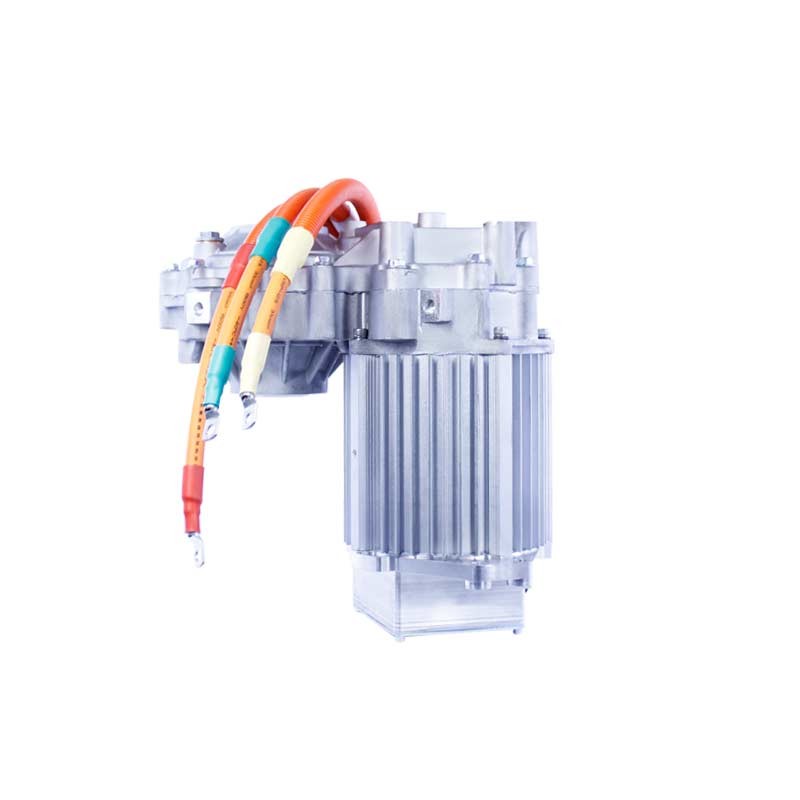 A00 Motor