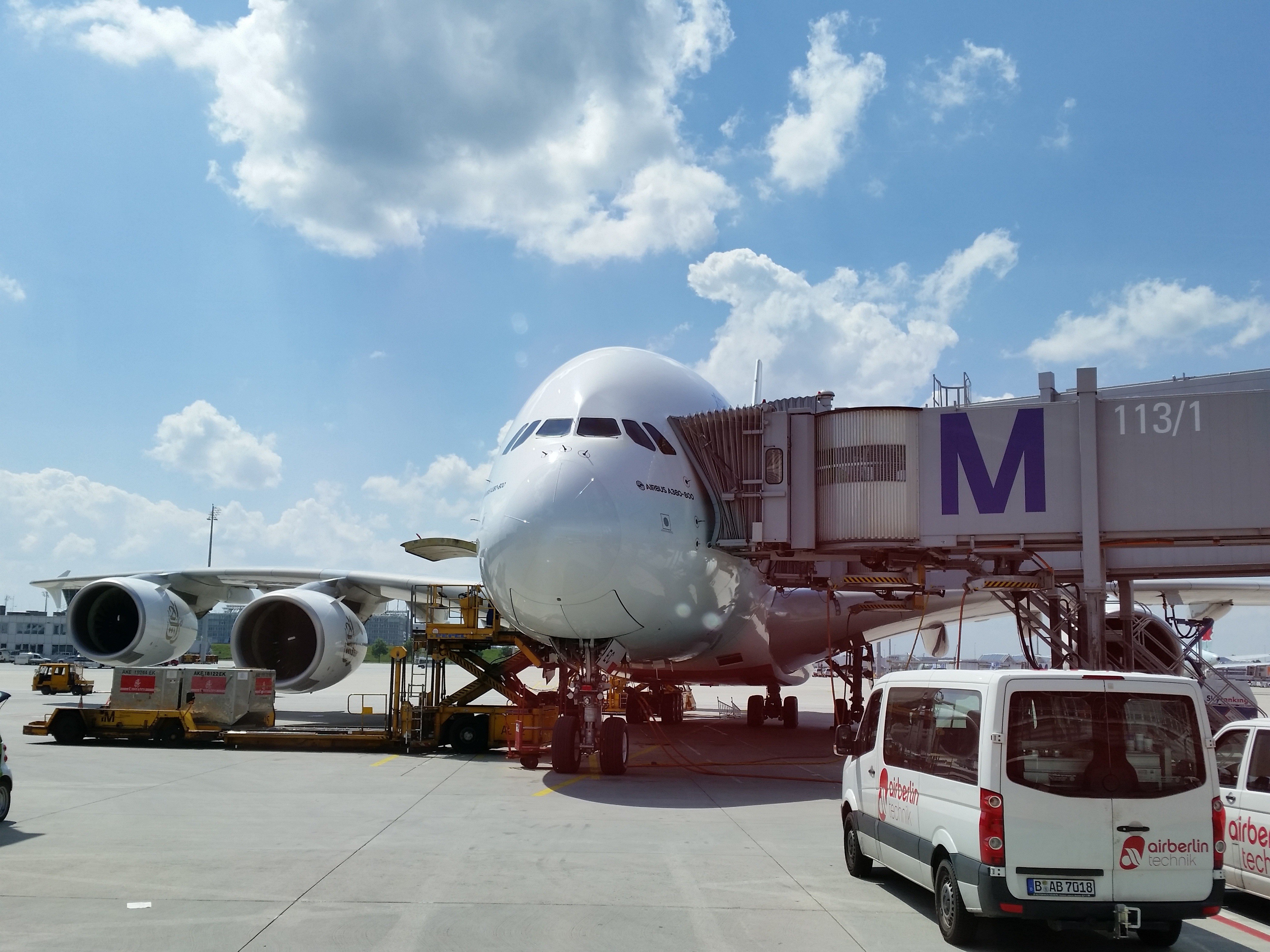 FSC Foshan Air Freight Logistics Forwarder Door To Door International Air Cargo Services