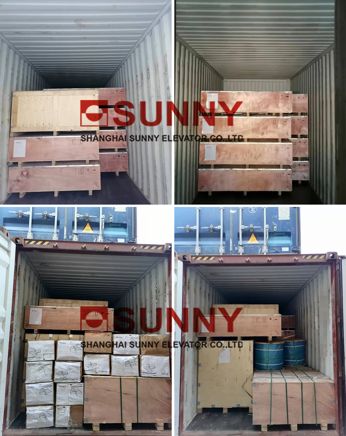 Elevator Parts Elevator Travelling Cable Clip / Flat Cable Clamp CE Approval