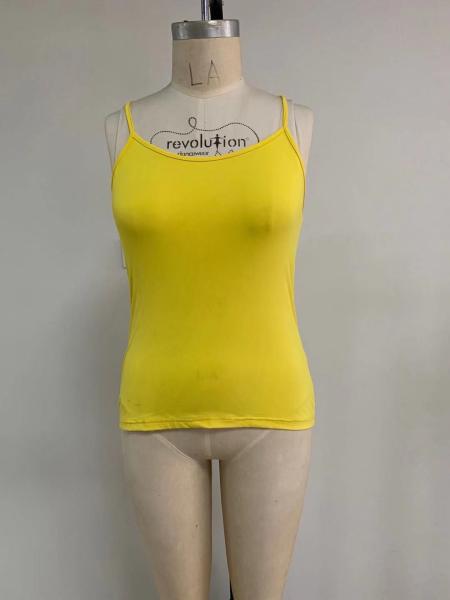 Quality Na Girls Cotton Underwear 200kg - 250kg 95.2% Cotton 4.8% Spandex for sale