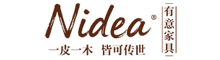 China Foshan Nidea Furniture Co., Ltd. logo