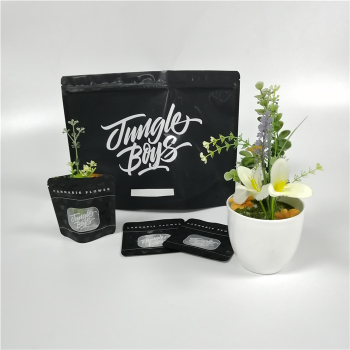 Slide Blister Insert Card Paper Box Packaging Rhino 69 Sex Pill 3d Packing Customized Size
