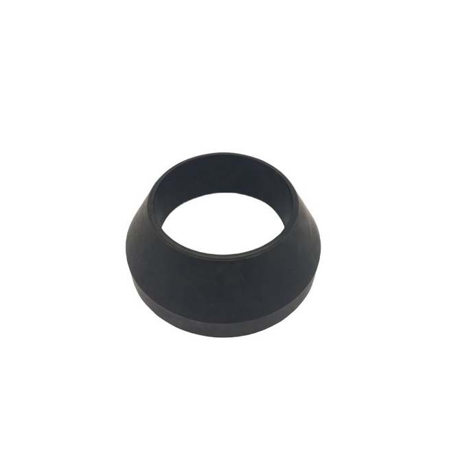 Custom Logo Expansion Oil Field Packer Elements High Durability