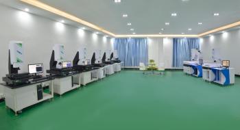 Aotian Xinchuang Technology (Shenzhen) Co.,Ltd.