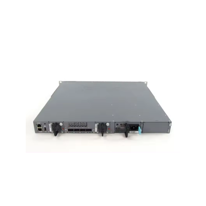 Customized EX4300-48T 48-port 10/100/1000BASE-T 350 W AC PS Switches QSFP DAC for Virtual Chassis Purchased Individually