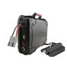 Buy cheap Trolling LiFePO4 12V 100ah Battery from wholesalers