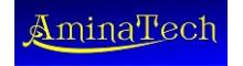 China Hebei Zengshan Intelligent Technology Co., Ltd logo