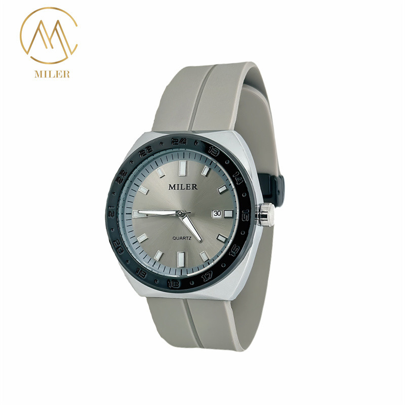 Best Quartz Wrist Watch Perfect for Active Lifestyles and Outdoor Adventures