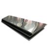 Buy cheap Anti Corrosion Aluminium 5083 Sheet , 5052 Aluminum Plate GB/T3880 Standard from wholesalers
