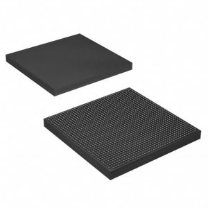 Buy cheap 10AS066K4F40I3LG product