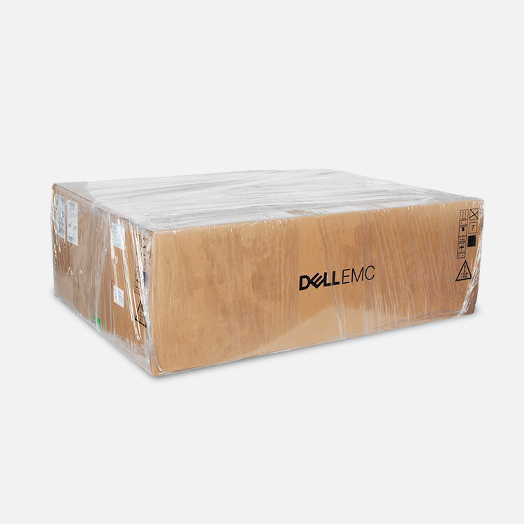 Dell Precision R7920 Server Computer 750W Power Supply Double Channel 2U Rack DVD ROM