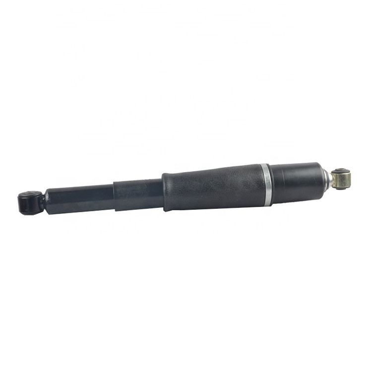 25979391 Air Suspension Shock Absorber Cadillac Escalade Rear