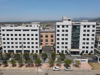 Hunan Baxiongdi New Material Co., Ltd.