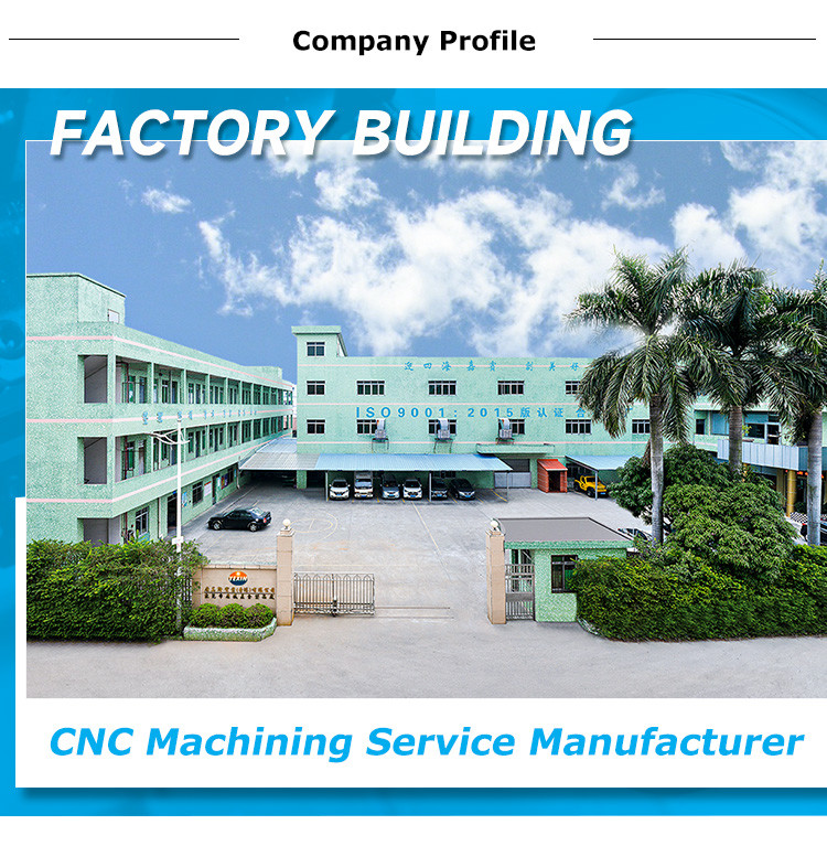 High Precision Milling CNC Metal Parts Machining High Quality CNC Part Custom OEM Service CNC Copper Parts