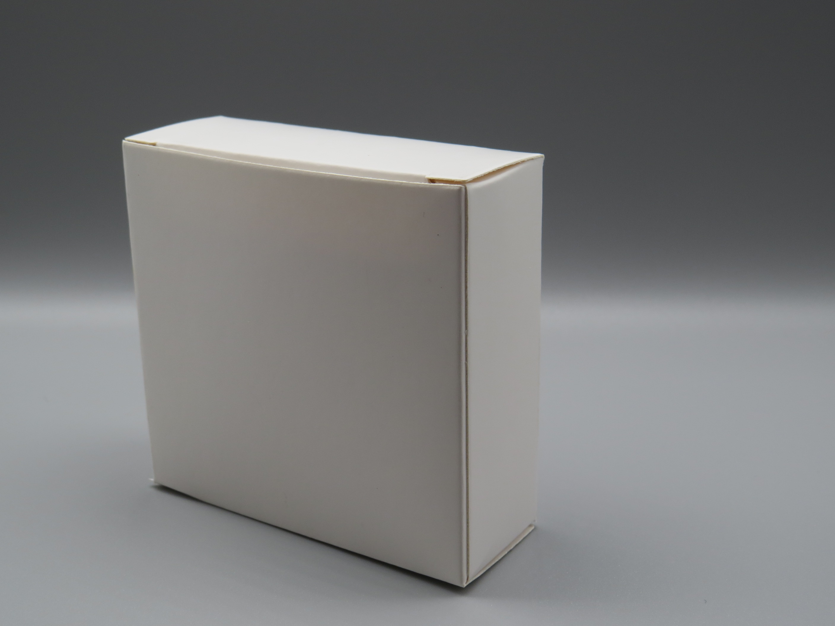 package-img