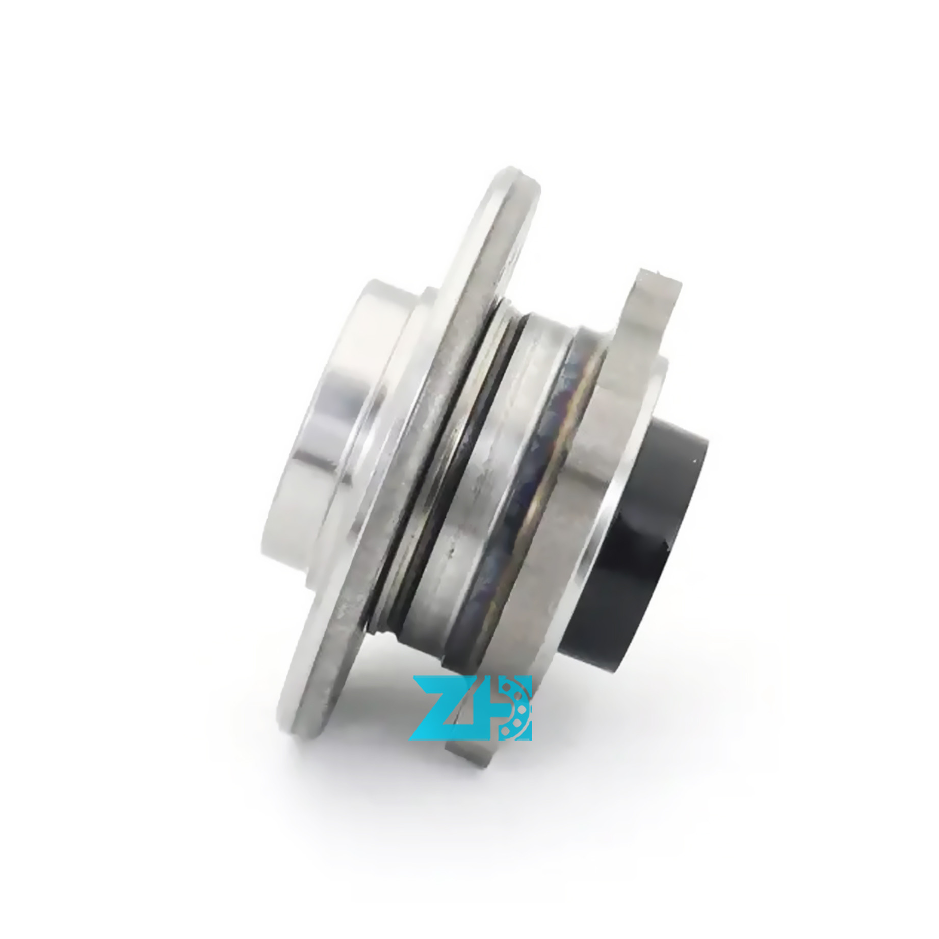 31206789508 Wheel Bearing Kit 31206789508 Wheel Hub For By BMW X1 E84