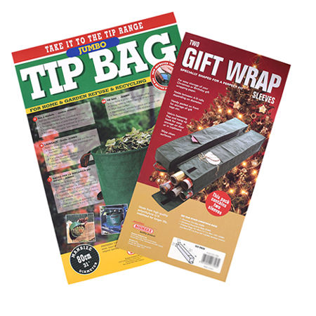 custom full color company product manual printing wholesales online manufacturer