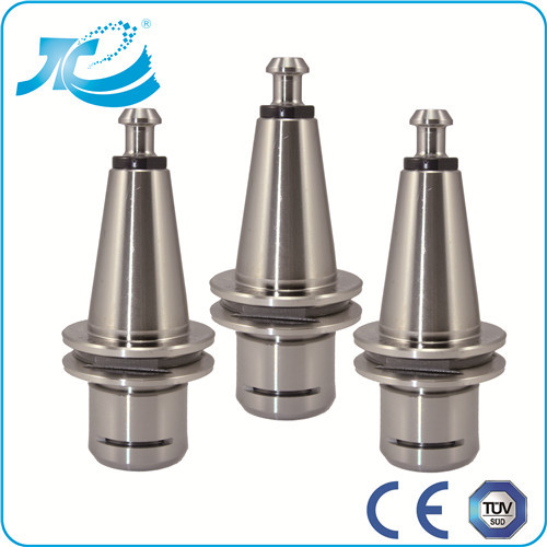 Custom Boring Tool HSS ER Balanced Tool Holder ISO20 ER16 - 035MS