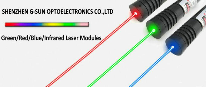 405nw 50mw Violet Dot Laser Module For Laser Pointer ,Laser Stage Light ,Electrical Tools And Leveling Instruments