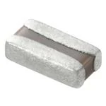Buy cheap LLL153C80J104ME01J Multilayer ceramic capacitor MLCC-SMD/SMT product